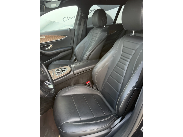 Mercedes-Benz E 220 Бартер лизинг - автомобили, коли, обяви за нови и употребявани 16