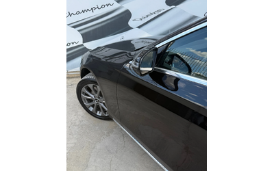 Mercedes-Benz E 220 Бартер лизинг - автомобили, коли, обяви за нови и употребявани 7