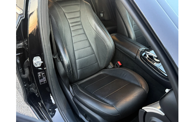 Mercedes-Benz E 220 AMG Edition * Camera * - автомобили, коли, обяви за нови и употребявани 10