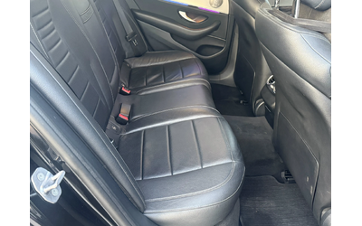 Mercedes-Benz E 220 AMG Edition * Camera * - автомобили, коли, обяви за нови и употребявани 11