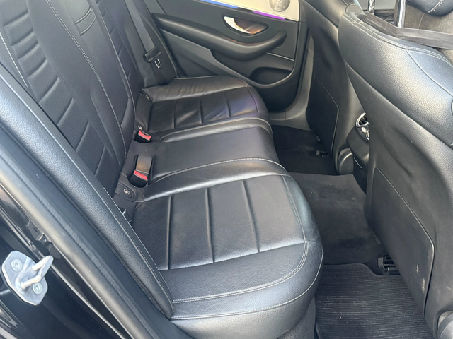 Mercedes-Benz E 220 AMG Edition * Camera * - автомобили, коли, обяви за нови и употребявани 11