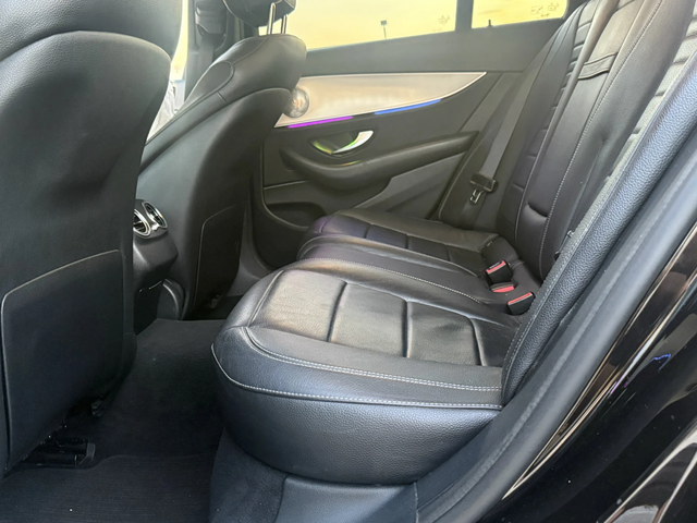 Mercedes-Benz E 220 AMG Edition * Camera * - автомобили, коли, обяви за нови и употребявани 12