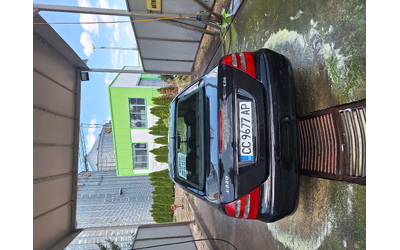 mercedes-benz-e-220 - 5