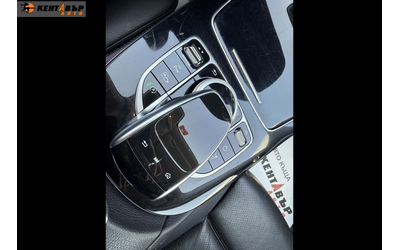 Mercedes-Benz E 220 2.0d 195к.с. 4Matic AMG Digital/Внос от Швейцария - автомобили, коли, обяви за нови и употребявани 10