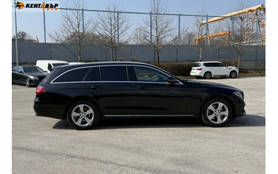 mercedes-benz-e-220-2-0d-195k-s-4matic-amg-digital-vnos-ot-shveytsariya - 4