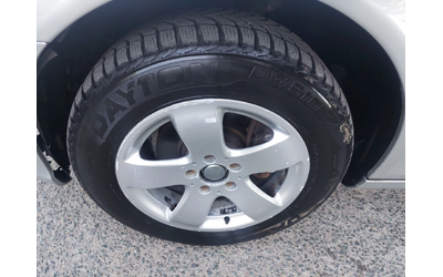 Mercedes-Benz E 220 CDI 150ps 6ck OM646 - автомобили, коли, обяви за нови и употребявани 13