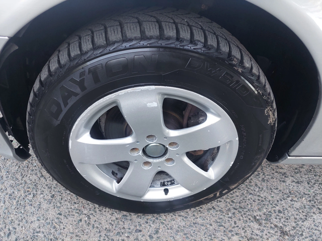 Mercedes-Benz E 220 CDI 150ps 6ck OM646 - автомобили, коли, обяви за нови и употребявани 13