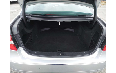 Mercedes-Benz E 220 CDI UNIKAT!!!! - автомобили, коли, обяви за нови и употребявани 13