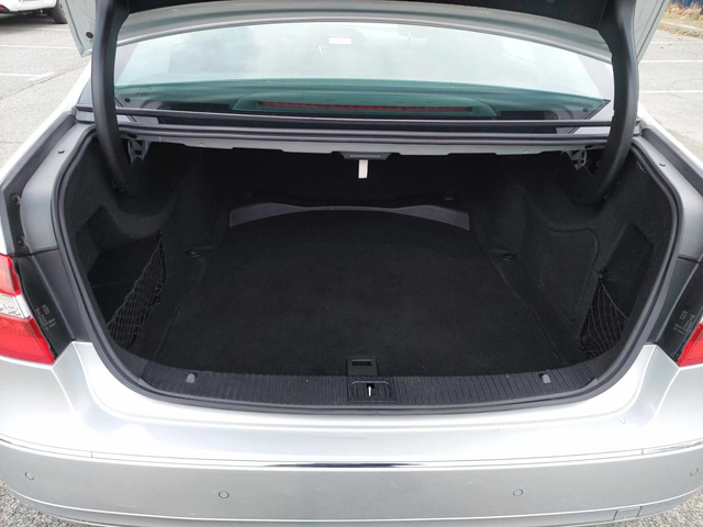 Mercedes-Benz E 220 CDI UNIKAT!!!! - автомобили, коли, обяви за нови и употребявани 13