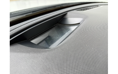 Mercedes-Benz E 220 AMG Optic+ 9Gtronic+ BlueTec+ Head Up+ Navi+ Подгр - автомобили, коли, обяви за нови и употребявани 11