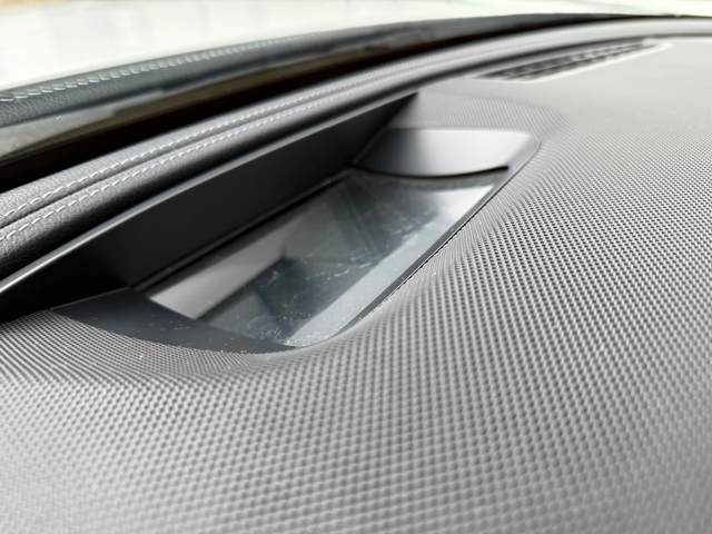 Mercedes-Benz E 220 AMG Optic+ 9Gtronic+ BlueTec+ Full Led+ Navi+ Подг - автомобили, коли, обяви за нови и употребявани 11