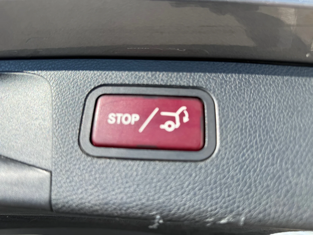 Mercedes-Benz E 220 AMG Optic+ 9Gtronic+ BlueTec+ Full Led+ Navi+ Подг - автомобили, коли, обяви за нови и употребявани 10