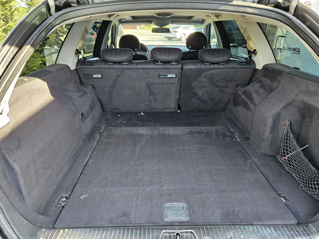 Mercedes-Benz E 220 2.2CDI-150кс= АВТОМАТ= НАВИ= КСЕНОН= 646= ШИБЕДАХ - автомобили, коли, обяви за нови и употребявани 9