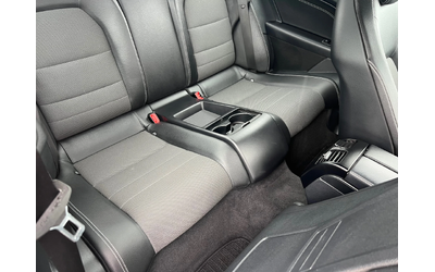 Mercedes-Benz E 220 2.2 CDI - автомобили, коли, обяви за нови и употребявани 13