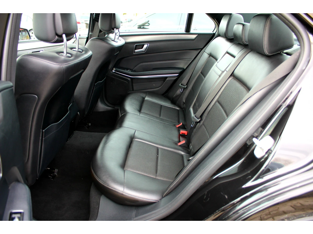 Mercedes-Benz E 220 CDI BLUETEC/7G-TRONIC/EURO 6B/СОБСТВЕН ЛИЗИНГ - автомобили, коли, обяви за нови и употребявани 12