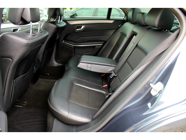 Mercedes-Benz E 220 CDI BLUETEC/9G-TRONIC/FACELIFT/СОБСТВЕН ЛИЗИНГ - автомобили, коли, обяви за нови и употребявани 14