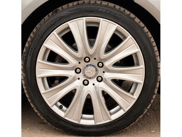 Mercedes-Benz E 220 CDI= 63 AMG= - автомобили, коли, обяви за нови и употребявани 16