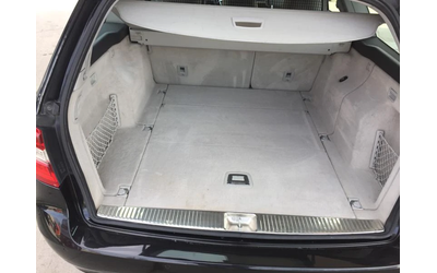 Mercedes-Benz E 220 CDI/170 k.c. - автомобили, коли, обяви за нови и употребявани 11