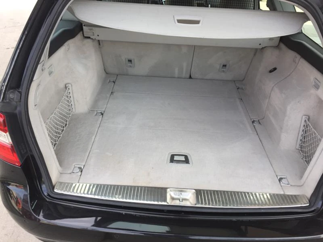 Mercedes-Benz E 220 CDI/170 k.c. - автомобили, коли, обяви за нови и употребявани 11