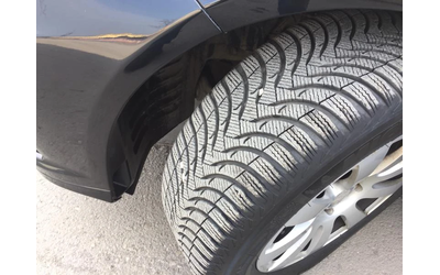 Mercedes-Benz E 220 CDI/170 k.c. - автомобили, коли, обяви за нови и употребявани 15