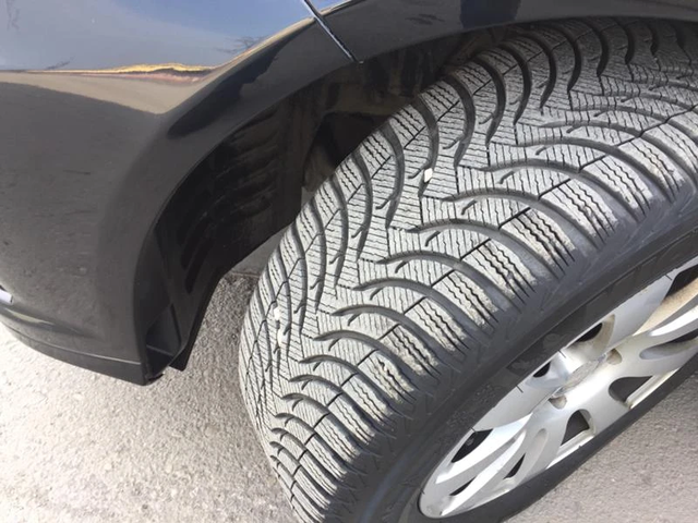 Mercedes-Benz E 220 CDI/170 k.c. - автомобили, коли, обяви за нови и употребявани 15