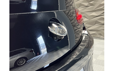 Mercedes-Benz E 220 d AMG 4Matic Burmester Camera - автомобили, коли, обяви за нови и употребявани 14