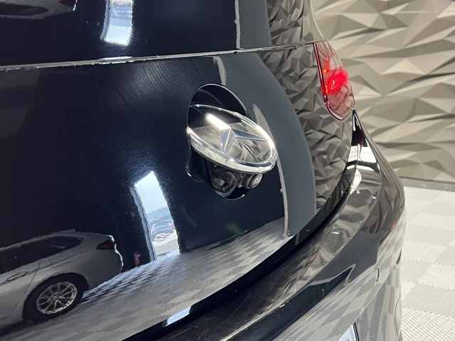 Mercedes-Benz E 220 d AMG 4Matic Burmester Camera - автомобили, коли, обяви за нови и употребявани 14