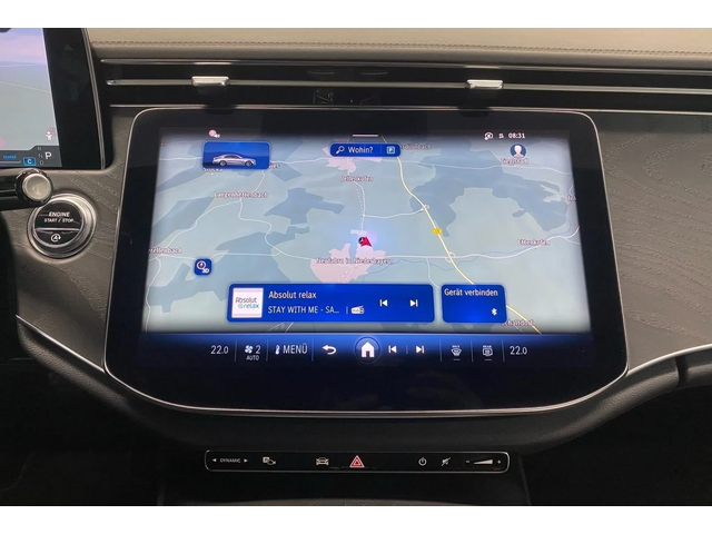 Mercedes-Benz E 220 d AMG Line - автомобили, коли, обяви за нови и употребявани 7