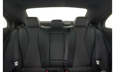 Mercedes-Benz E 220 d Avantgarde - автомобили, коли, обяви за нови и употребявани 6