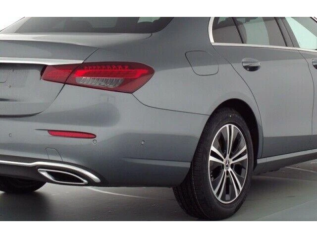 Mercedes-Benz E 220 d Avantgarde - автомобили, коли, обяви за нови и употребявани 8