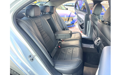 Mercedes-Benz E 220 PLUG IN HYBRID#MULTIBEAM#ОБДУХВАНЕ#DISTR#360* CAM - автомобили, коли, обяви за нови и употребявани 10