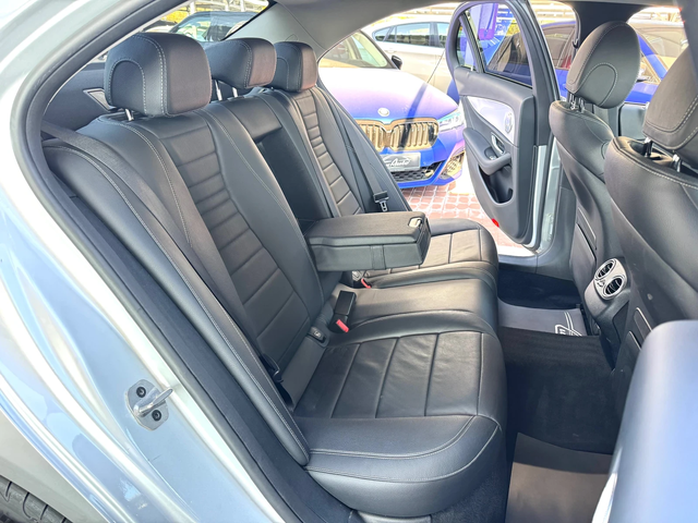 Mercedes-Benz E 220 PLUG IN HYBRID#MULTIBEAM#ОБДУХВАНЕ#DISTR#360* CAM - автомобили, коли, обяви за нови и употребявани 10