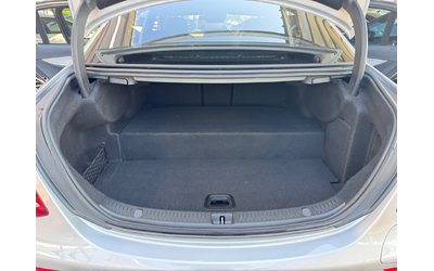 Mercedes-Benz E 220 PLUG IN HYBRID#MULTIBEAM#ОБДУХВАНЕ#DISTR#360* CAM - автомобили, коли, обяви за нови и употребявани 12