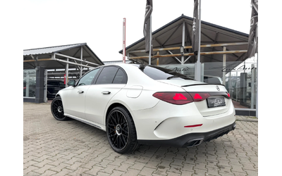 mercedes-benz-e-220 - 3