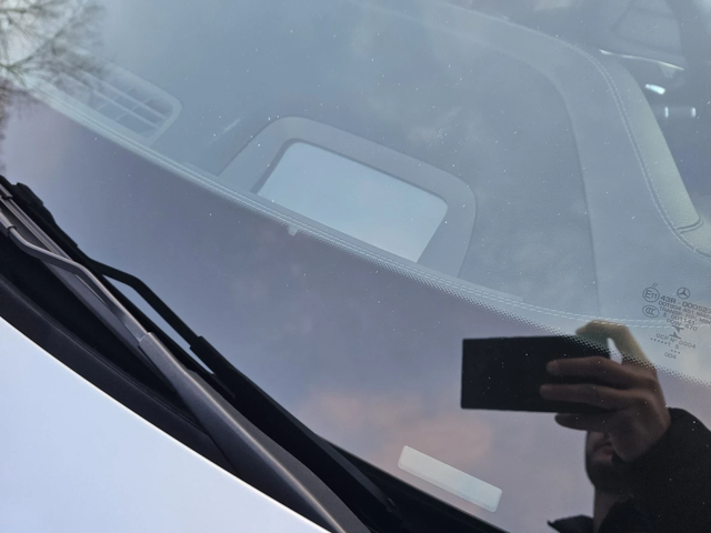 Mercedes-Benz E 220 2.2CDI 194к.с Head-up 4MATIC AMG - автомобили, коли, обяви за нови и употребявани 8