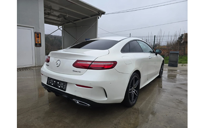 mercedes-benz-e-220 - 3