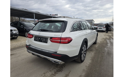 mercedes-benz-e-220 - 2