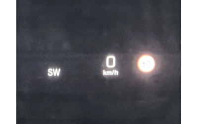 Mercedes-Benz E 220 Avantgarde - автомобили, коли, обяви за нови и употребявани 16