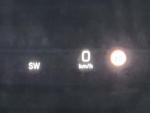 Mercedes-Benz E 220 Avantgarde - автомобили, коли, обяви за нови и употребявани 16