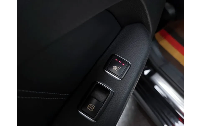 Mercedes-Benz E 220 Avantgarde - автомобили, коли, обяви за нови и употребявани 15