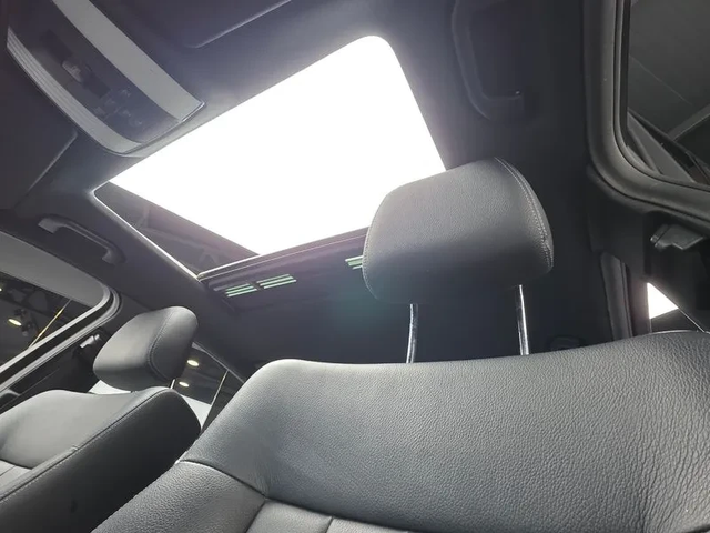 Mercedes-Benz E 220 Bluetech Avant Garde Sports - автомобили, коли, обяви за нови и употребявани 10