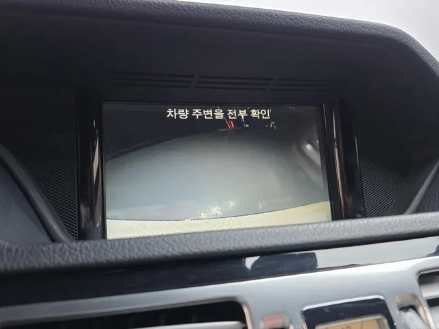 Mercedes-Benz E 220 Bluetech Avant Garde Sports - автомобили, коли, обяви за нови и употребявани 15