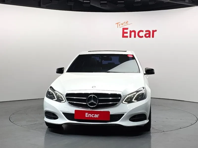 Mercedes-Benz E 220 Bluetech Avant Garde Sports - автомобили, коли, обяви за нови и употребявани 2