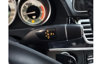 Mercedes-Benz E 220 Bluetech Avant Garde Sport - автомобили, коли, обяви за нови и употребявани 8