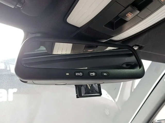 Mercedes-Benz E 220 Bluetech Avant Garde Sports - автомобили, коли, обяви за нови и употребявани 15