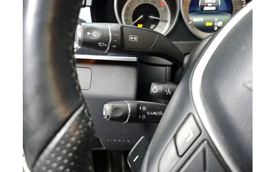 Mercedes-Benz E 220 Bluetech Avant Garde Sports - автомобили, коли, обяви за нови и употребявани 16