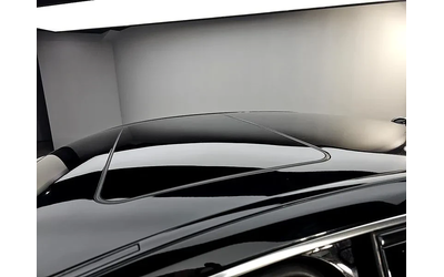 Mercedes-Benz E 220 Cdi Avantgarde - автомобили, коли, обяви за нови и употребявани 11