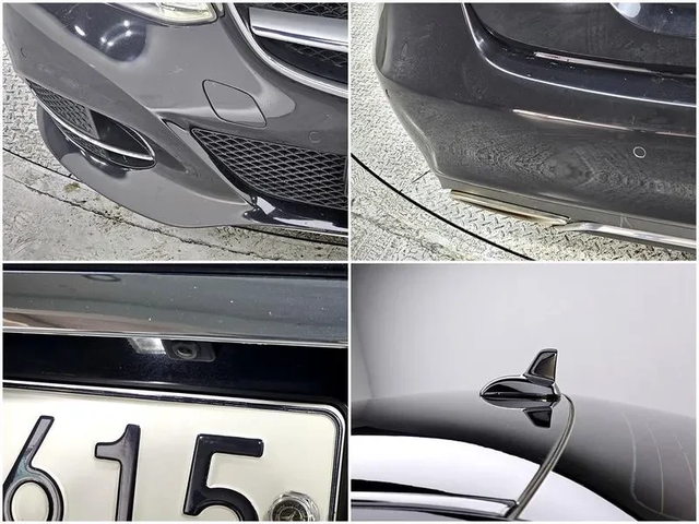 Mercedes-Benz E 220 Cdi Avantgarde - автомобили, коли, обяви за нови и употребявани 15