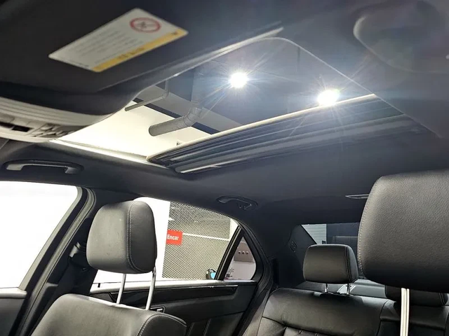 Mercedes-Benz E 220 Bluetech Avantgarde - автомобили, коли, обяви за нови и употребявани 13