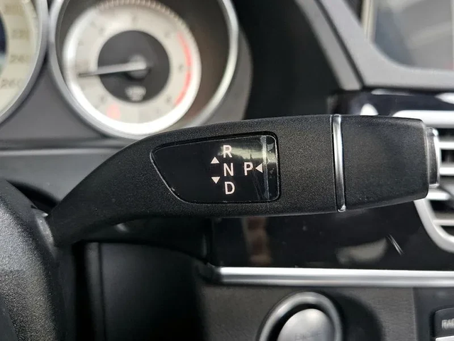 Mercedes-Benz E 220 Bluetech Avantgarde - автомобили, коли, обяви за нови и употребявани 8